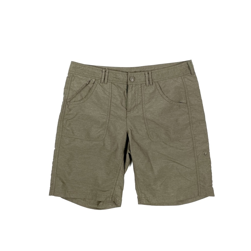 The North Face Horizon 2.0 Roll-Up Short